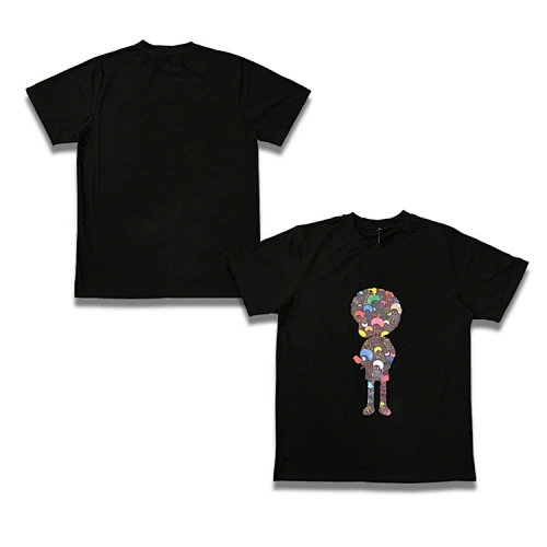 wholesale cotton mens t shirt factory high quality t-shirt