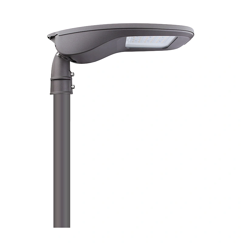 Outdoor IP66 40W-200W Led street light