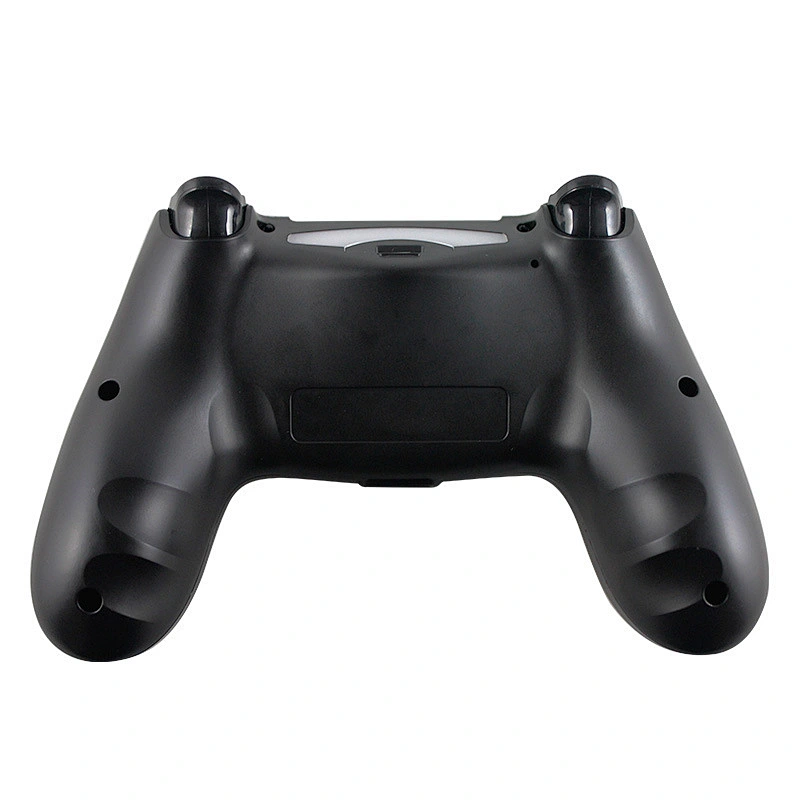Game Controller for PS4 Wireless Gamepad for PS4/PS4 Pro/PC