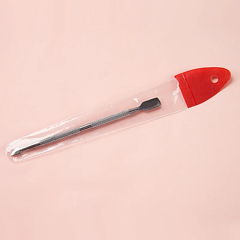 Cuticle Pusher