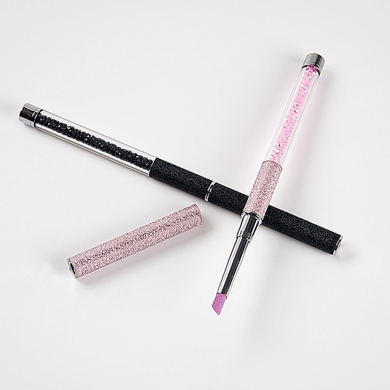 Exfoliating scrub Pen