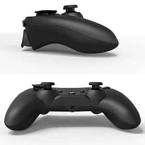 PS4无线游戏手柄