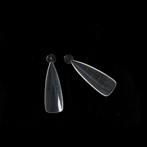 Dual System Forms