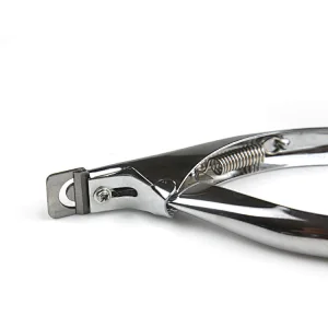 Nail Tip Cutter