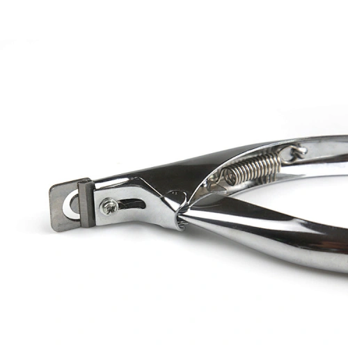 Nail Tip Cutter