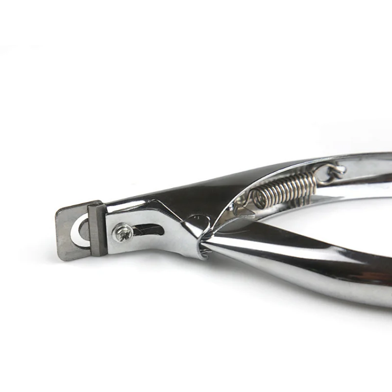 Nail Tip Cutter