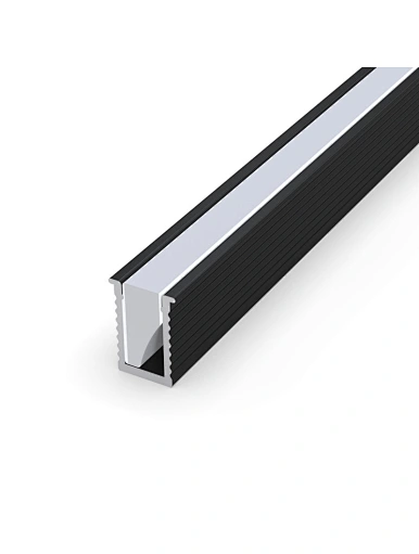 led linear light 2w,led linear light bar,led linear light flex,led linear light suppliers,led linear light t5