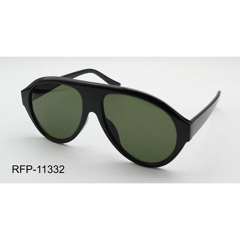 RFP-11332