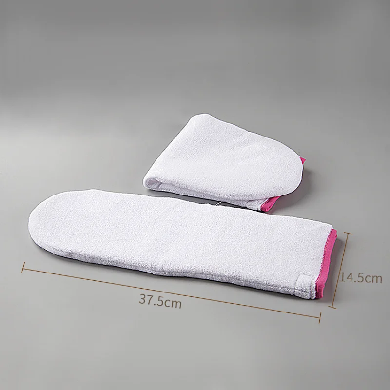 Cotton Gloves