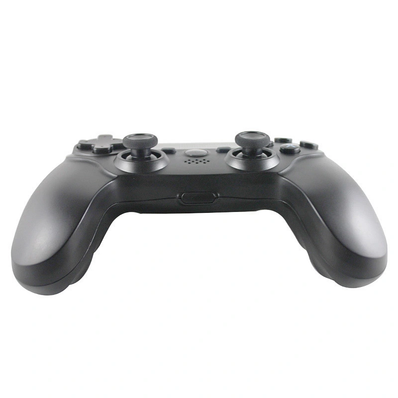 Game Controller for PS4 Wireless Gamepad for PS4/PS4 Pro/PC