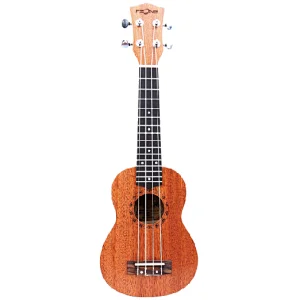 FZU-110