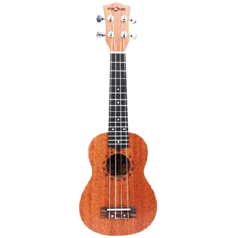 FZU-110