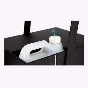 Little Blizzard Quiet Cube™