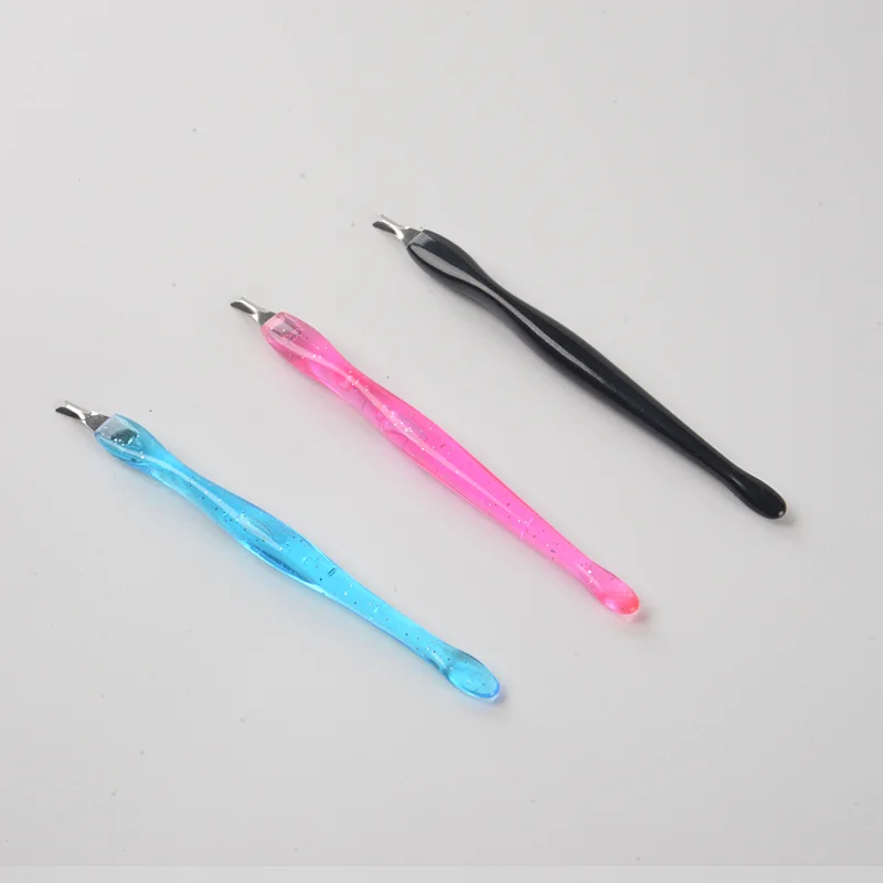 Cuticle Trimmer