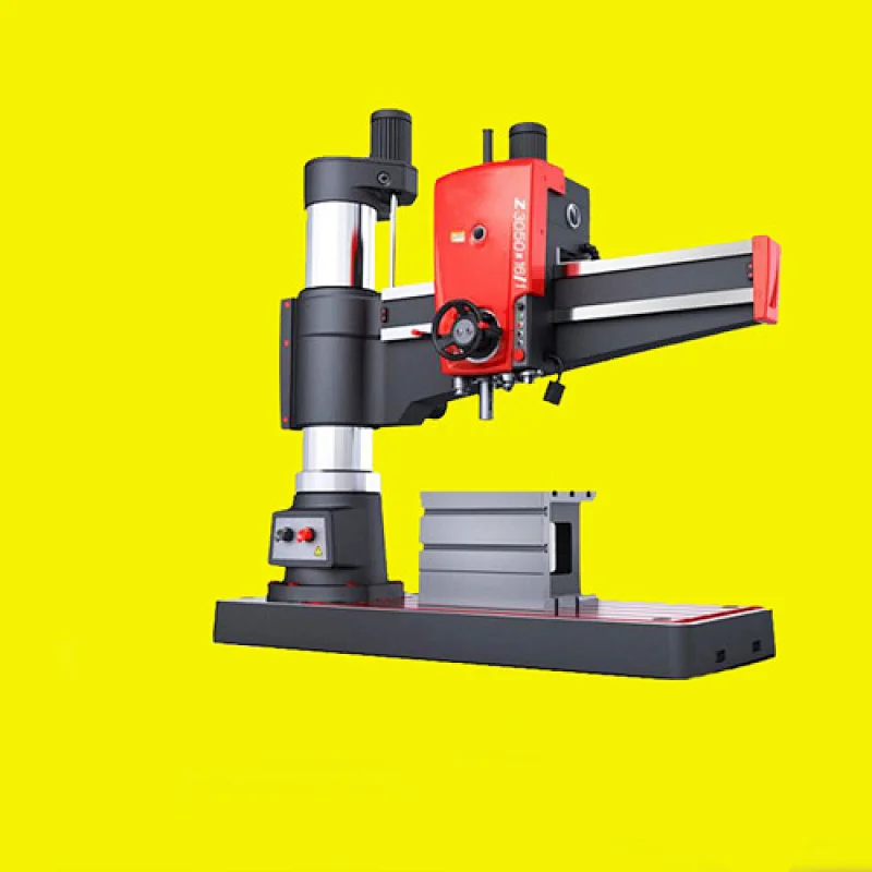 CNC dastgohlari