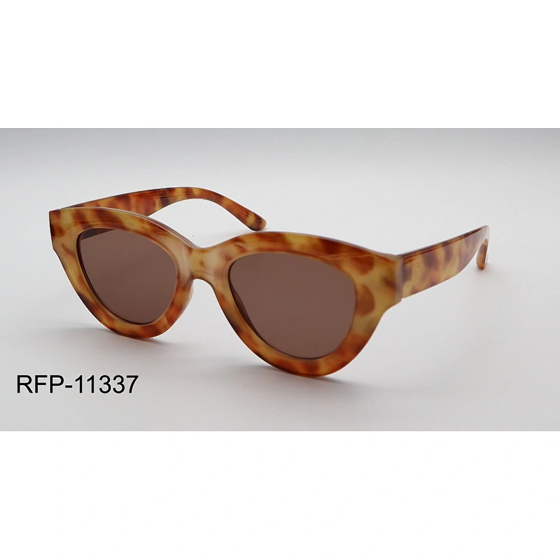 RFP-11337