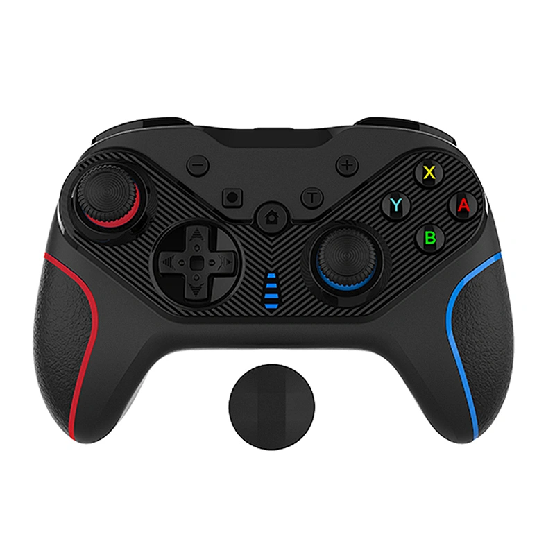 Pro Switch Wireless Controller for Nintendo Switch with Wakeup Function