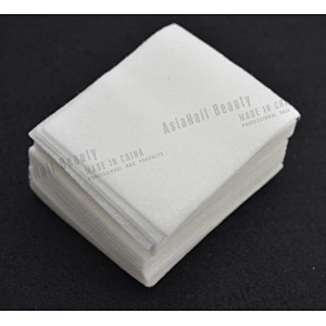 Cleaning Pad