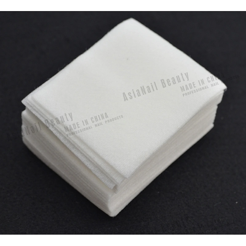 Cleaning Pad