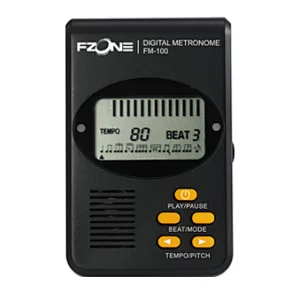 FM-100