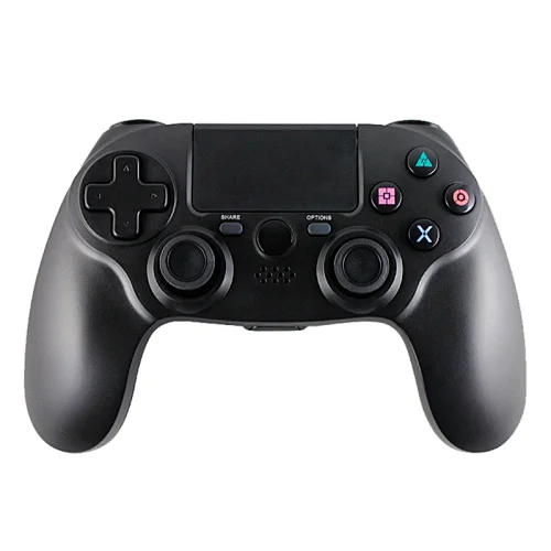 PS4无线游戏手柄