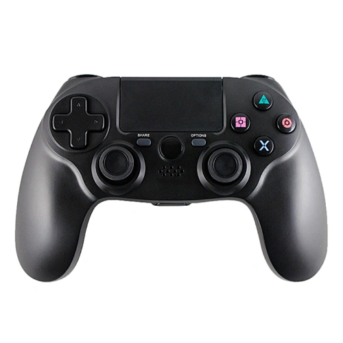 Game Controller for PS4 Wireless Gamepad for PS4/PS4 Pro/PC