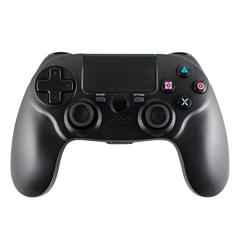 Game Controller for PS4 Wireless Gamepad for PS4/PS4 Pro/PC