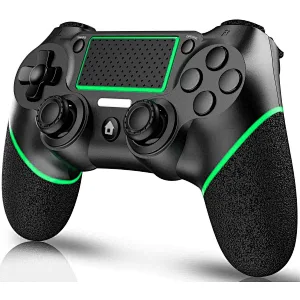 PS4无线游戏手柄