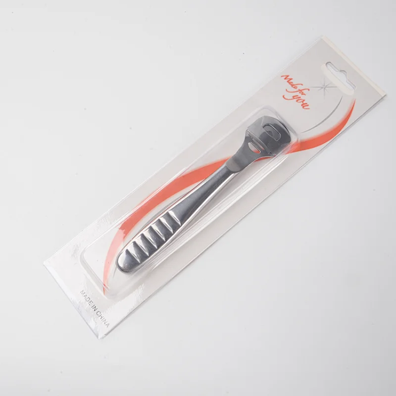 Pedicure Corn Cutter