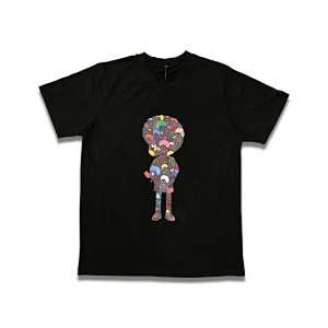 wholesale cotton mens t shirt factory high quality t-shirt