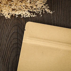 100%  biodegradable  decorative paper cheap bags cheap for tea food