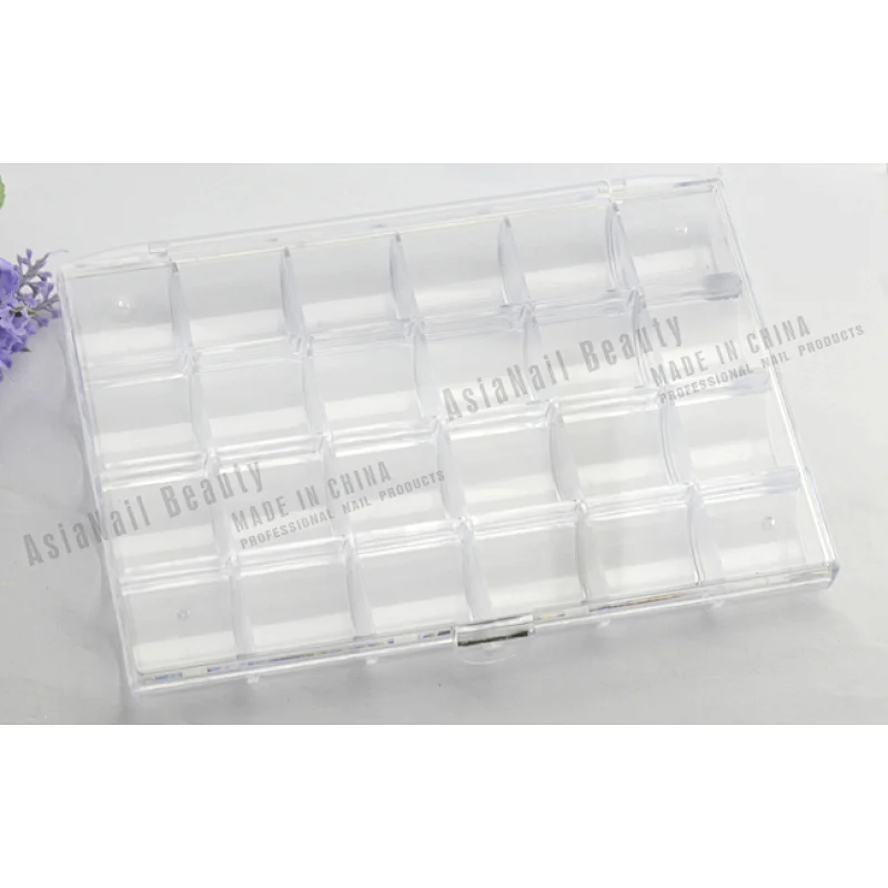 Charm Trays