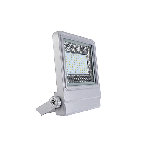Economic version LED Outdoor Flood Light IP65 10W-300W