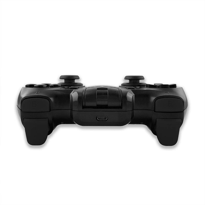 Mobile Game Controller for Android/PS3/Windows