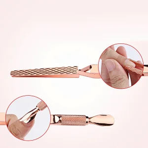 Multi-Function Shaping Clip