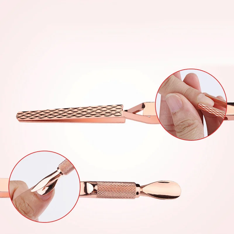 Multi-Function Shaping Clip