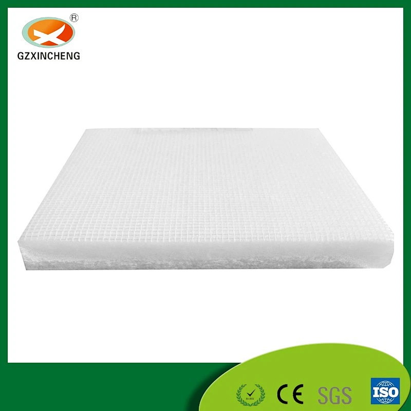 Ceiling Filter Cotton Material