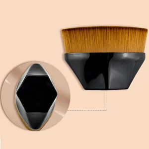 Make-up Brush