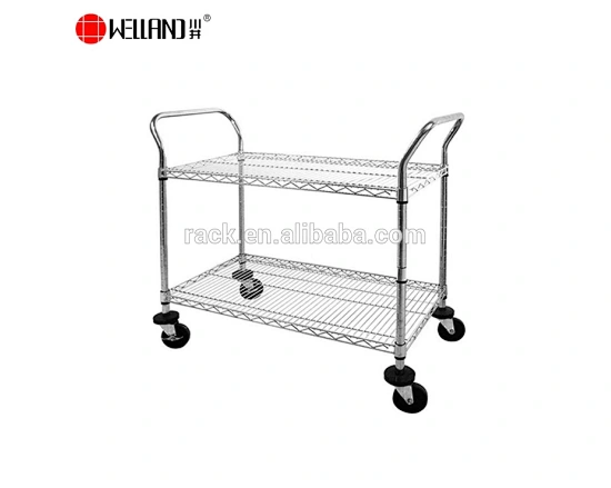 carrello per carrelli per carichi pesanti