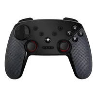 Wireless Pro Controller Gamepad Joypad Remote Joystick for Switch Console