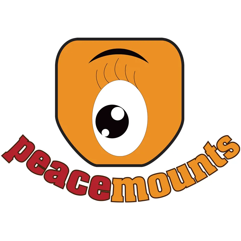 Kunshan Peacemounts Electronics Co.,Ltd.