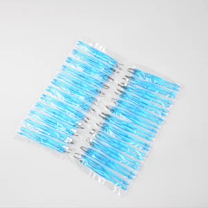 Cuticle Trimmer