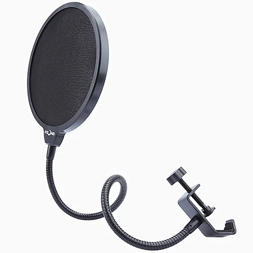 PF-8
