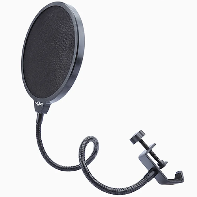 PF-8