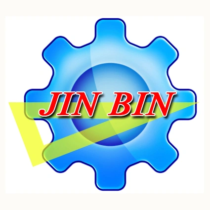 Компания Jinbin Group
