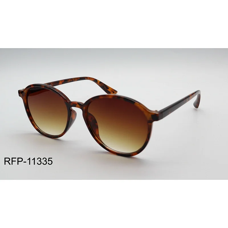 RFP-11335