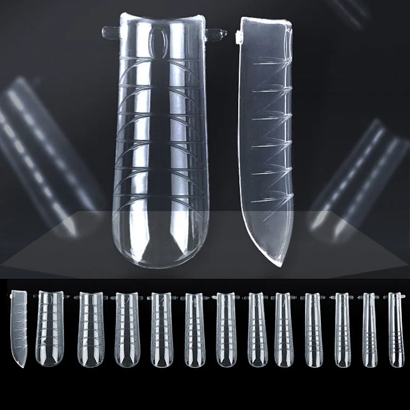 Dual System Forms