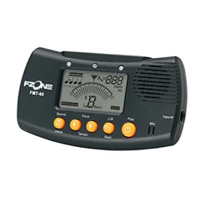 FMT-60