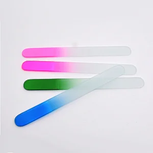 Big Glass File