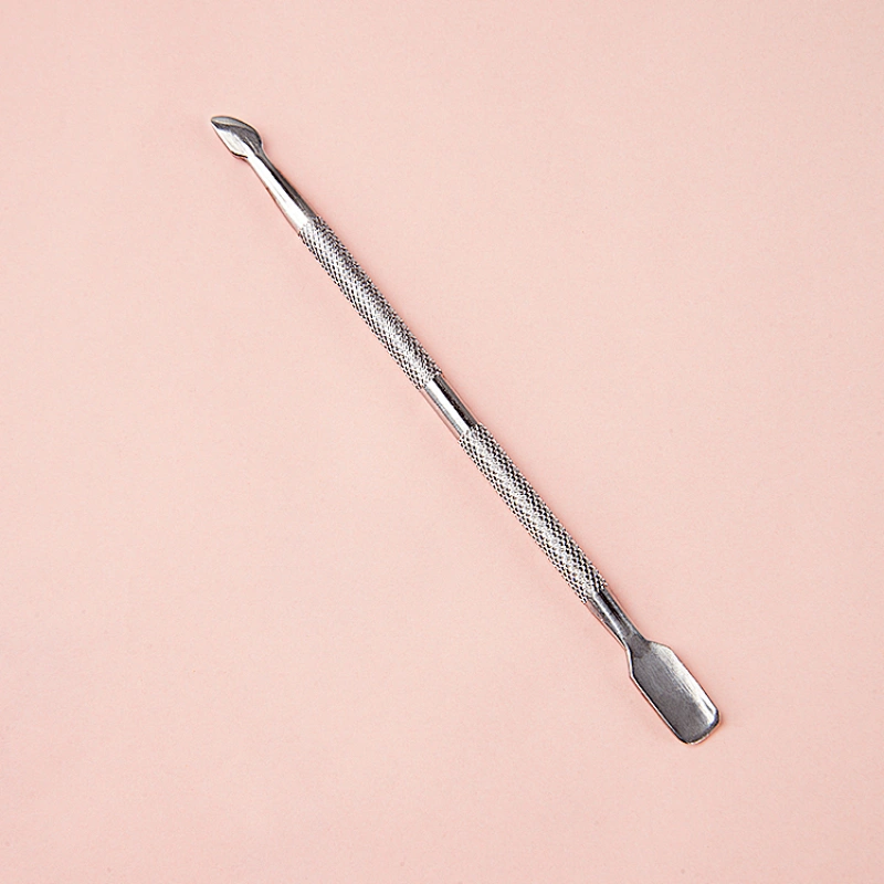 Cuticle Pusher